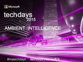 Microsoft-TechDays-2015-Wildmoka