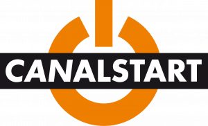 logo_canalstart