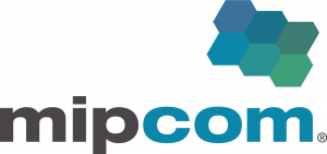 mipcom-logo-e1431075392466