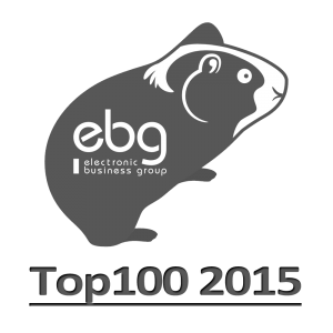 EBG-TOP-100-2015-2-300x300