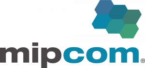 mipcom-logo-e1431075392466
